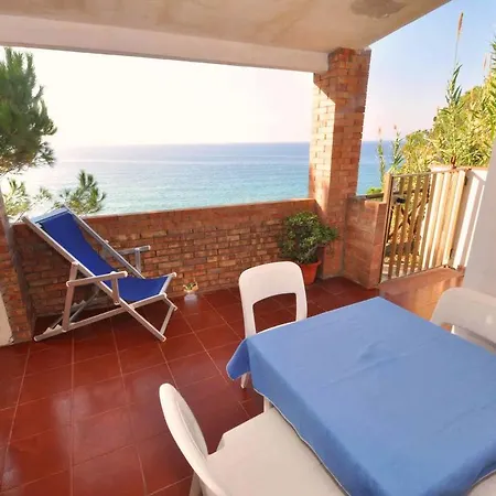 Residence Del Mare