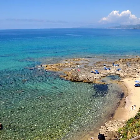 Del Mare