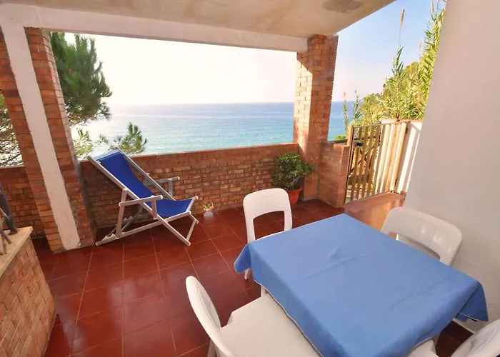 Residence Del Mare