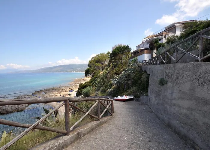 Del Mare Aparthotel